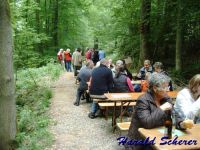 7 Dollenbrunnenfest